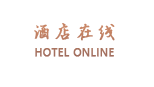 临桂君悦宾馆（桂林）